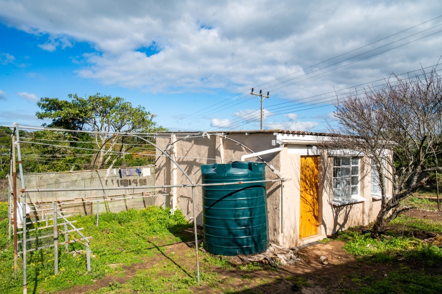 3 Bedroom Property for Sale in Bathurst Eastern Cape